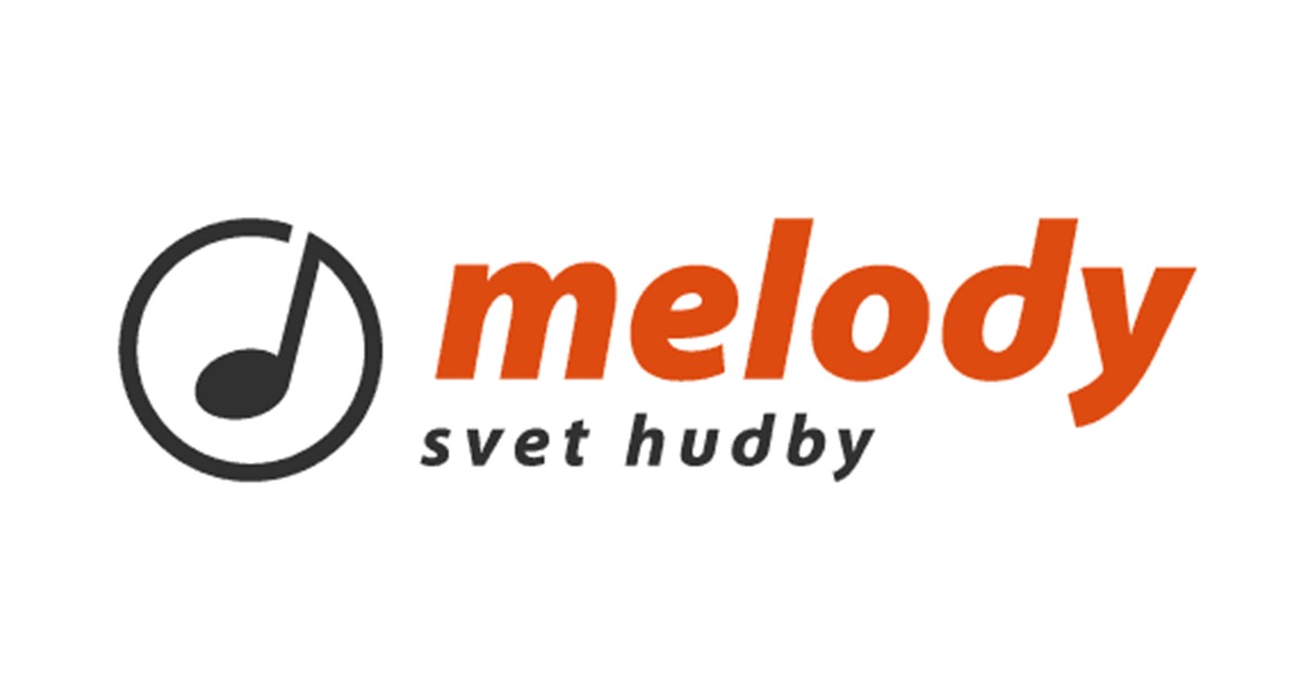 MelodyShop.sk