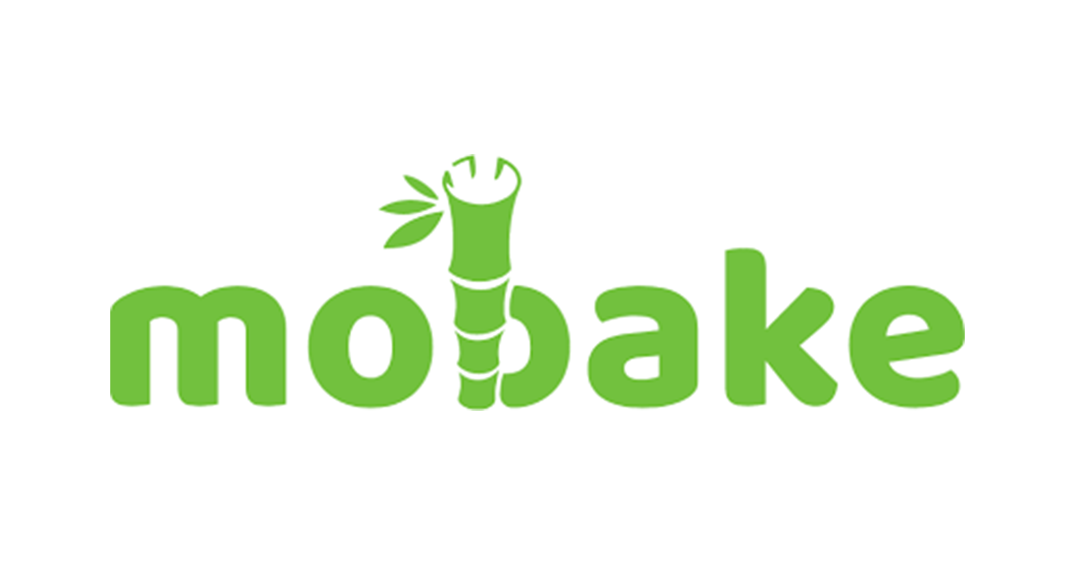 Mobake.sk