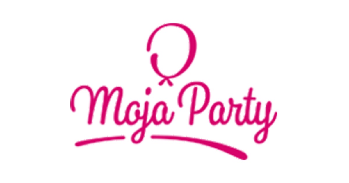 MojaParty.sk