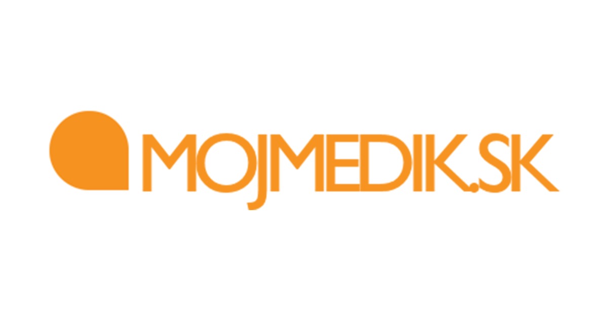 MojMedik.sk
