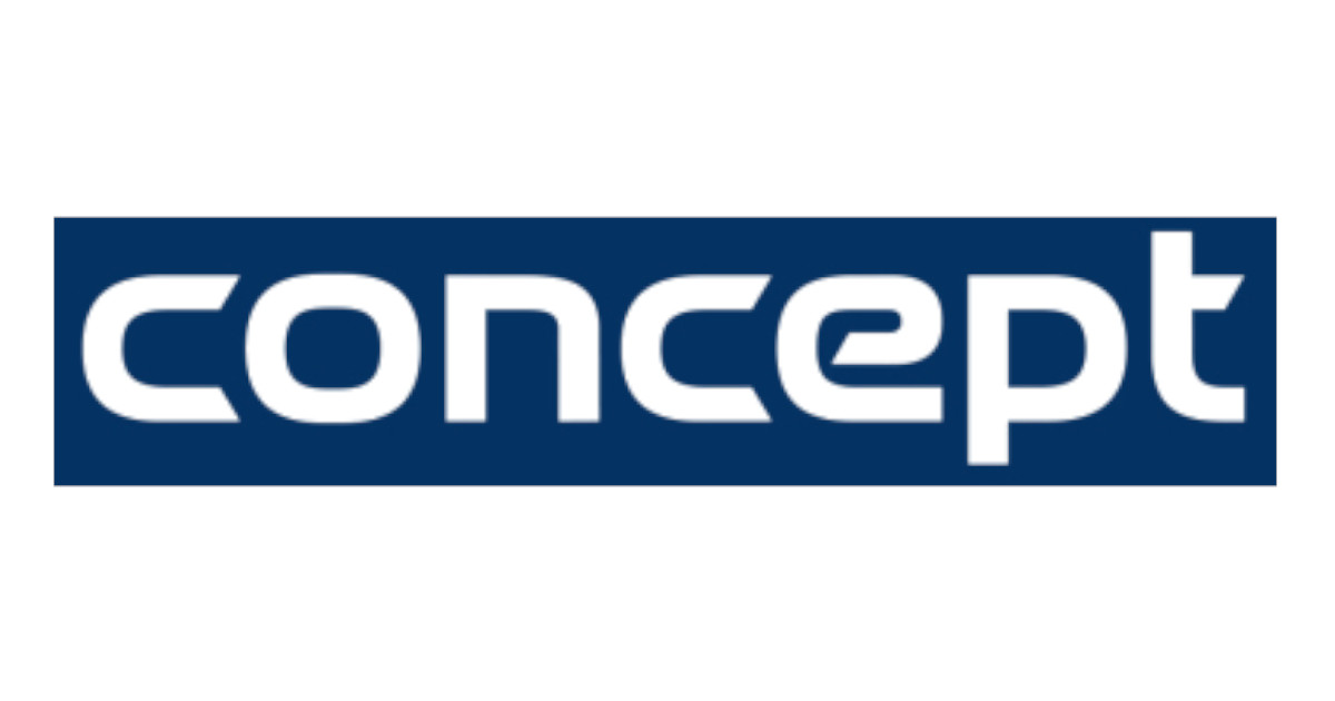 my-Concept.sk
