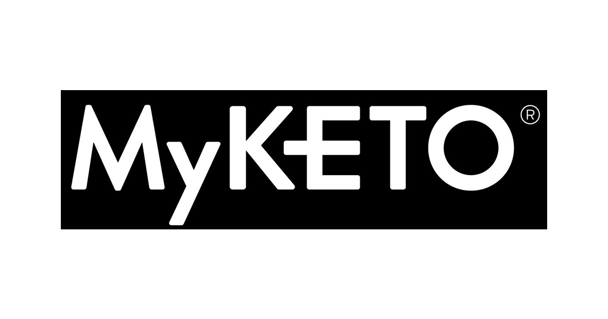 MyKETO.sk