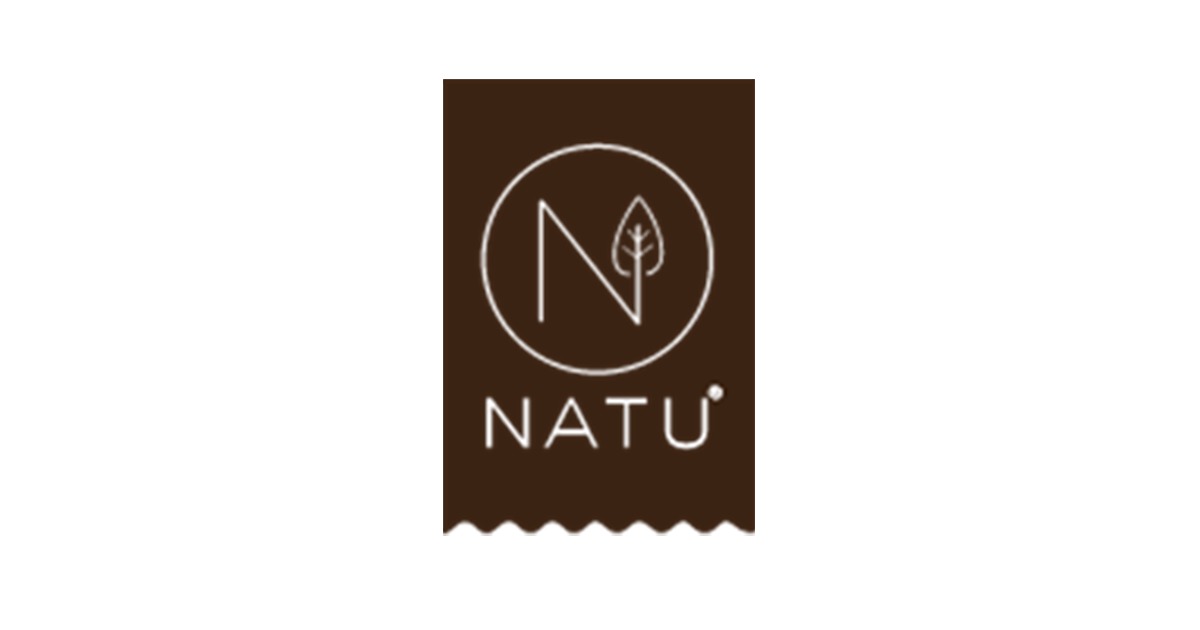 NATU.cz