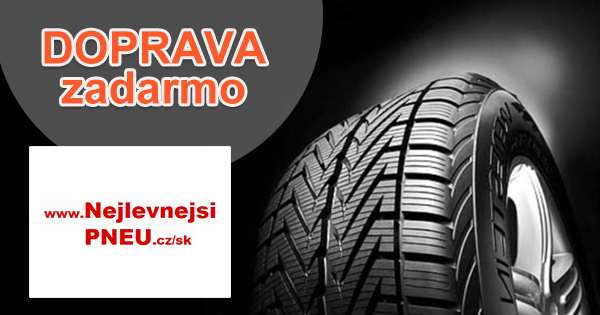 NejlevnejsiPNEU.cz doprava zadarmo, akcia, zľava, kupón