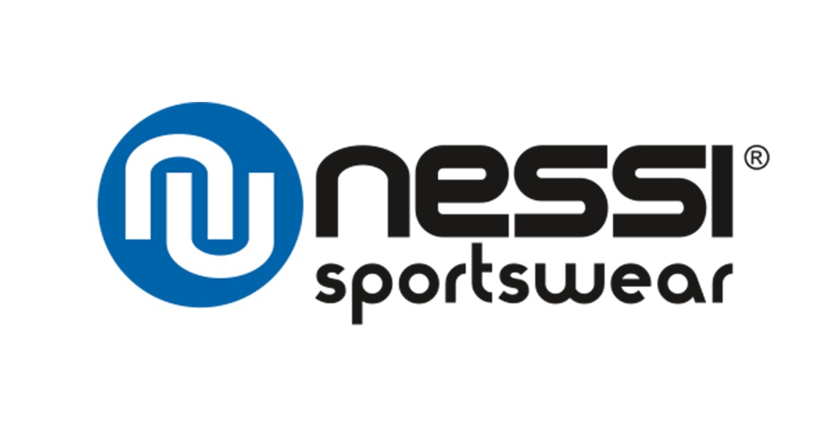 NessiSport.cz