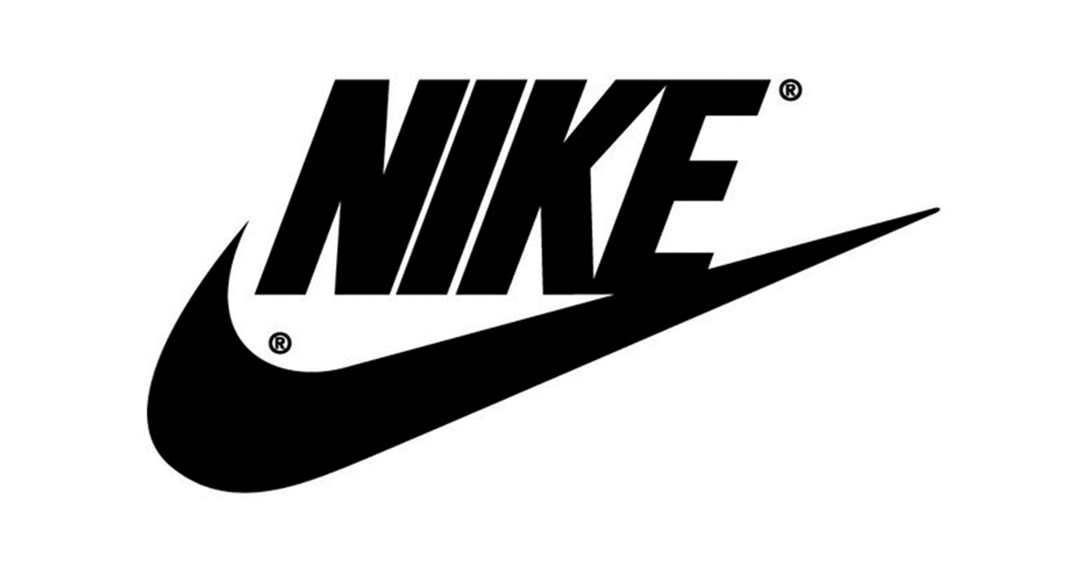 Nike.com