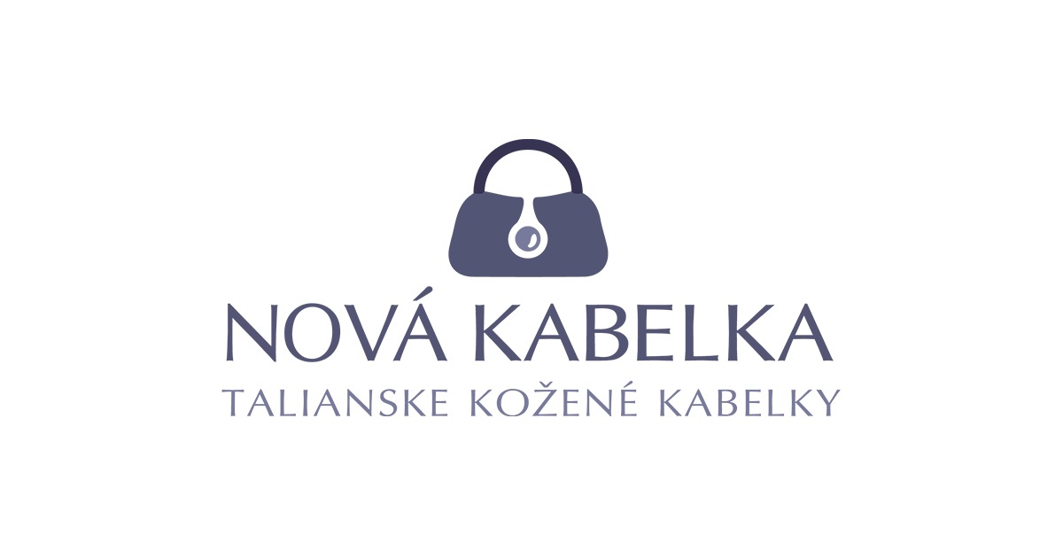 NovaKabelka.sk