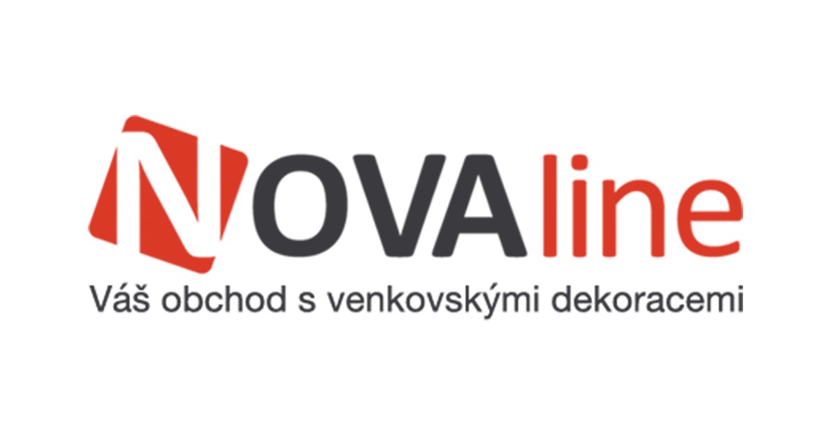 Novaline. Новолайн. 02802 Novaline. Новолайн РЕДМАКС логотип. Novaline BL 36 R.