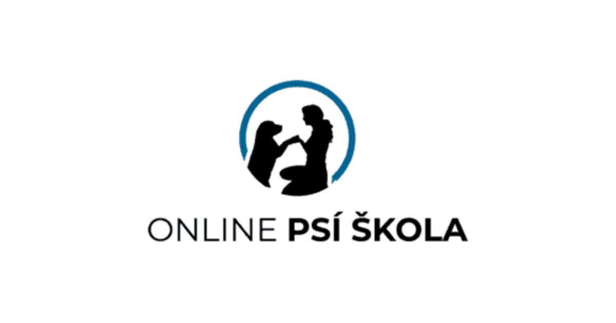 OnlinePsiaSkola.sk