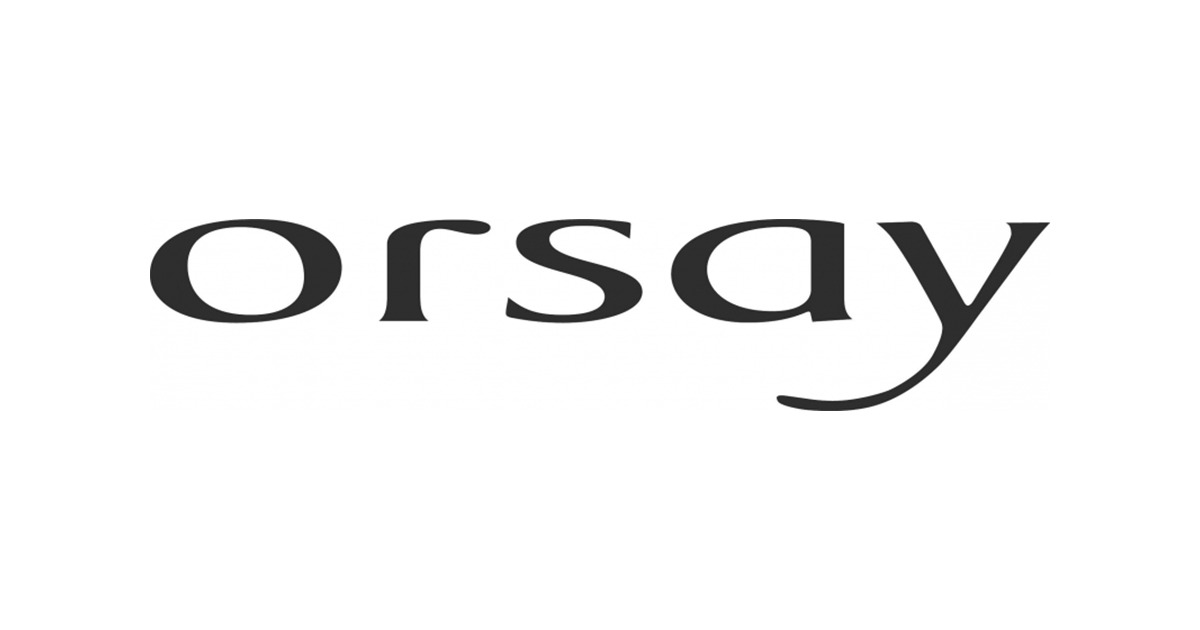 ORSAY.sk