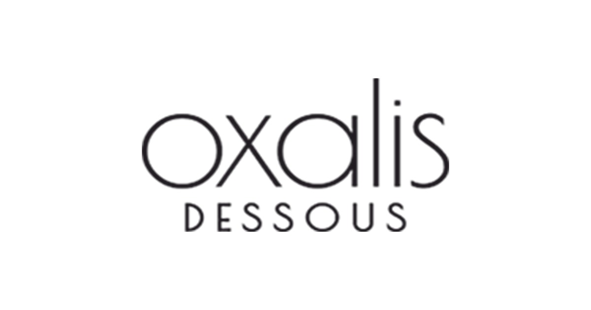 OxalisDessous.sk