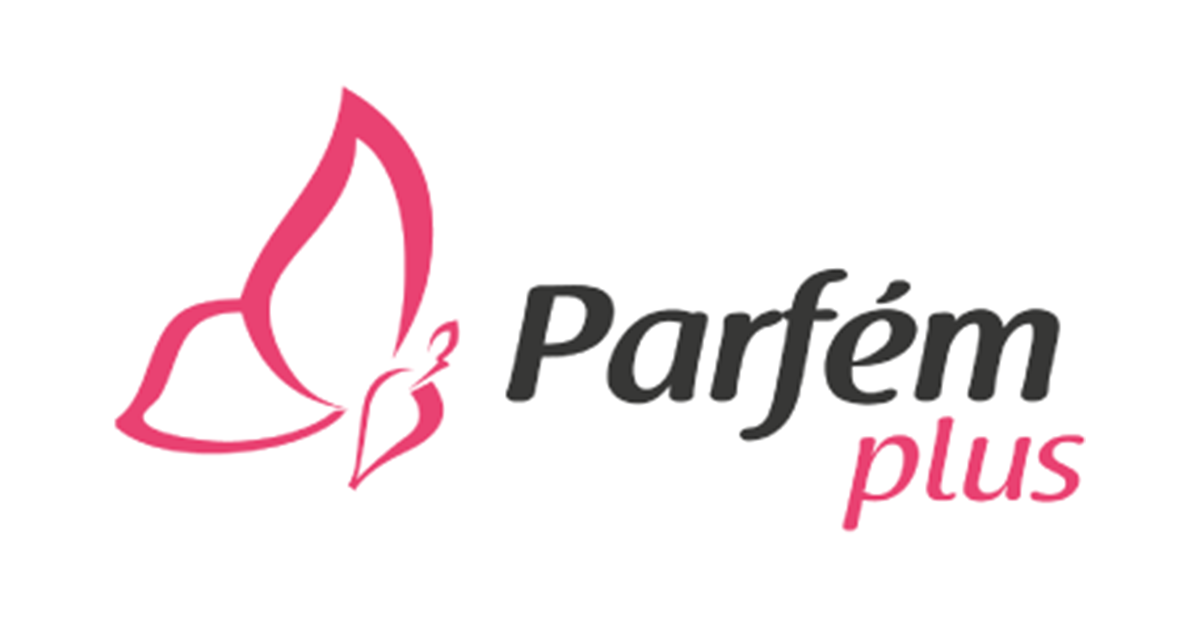 ParfemPlus.sk