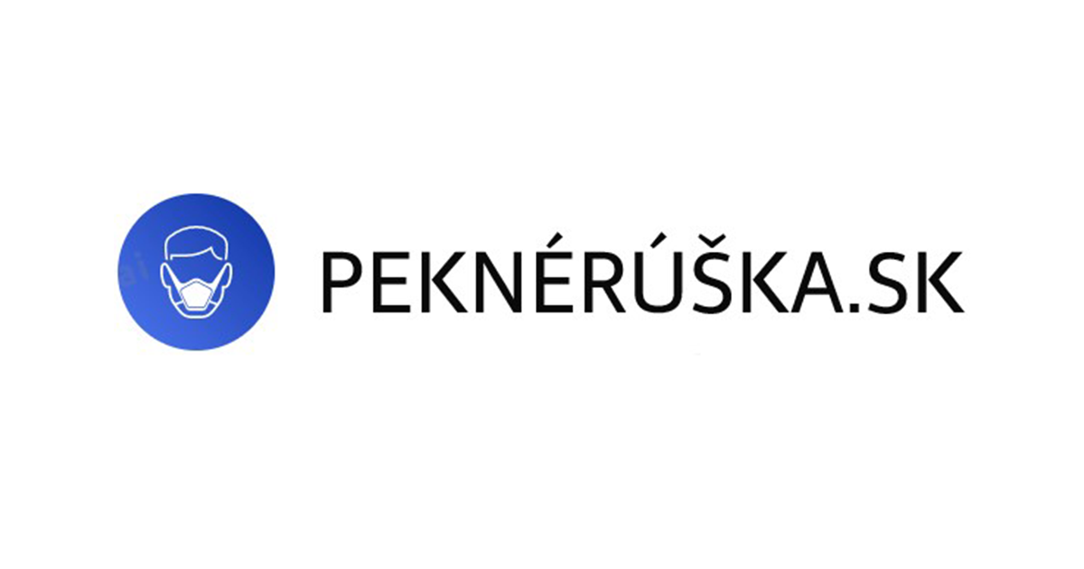 PekneRuska.sk