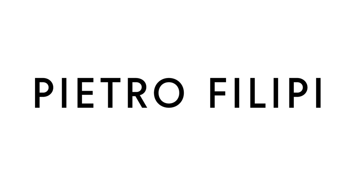 PIETRO-FILIPI.com