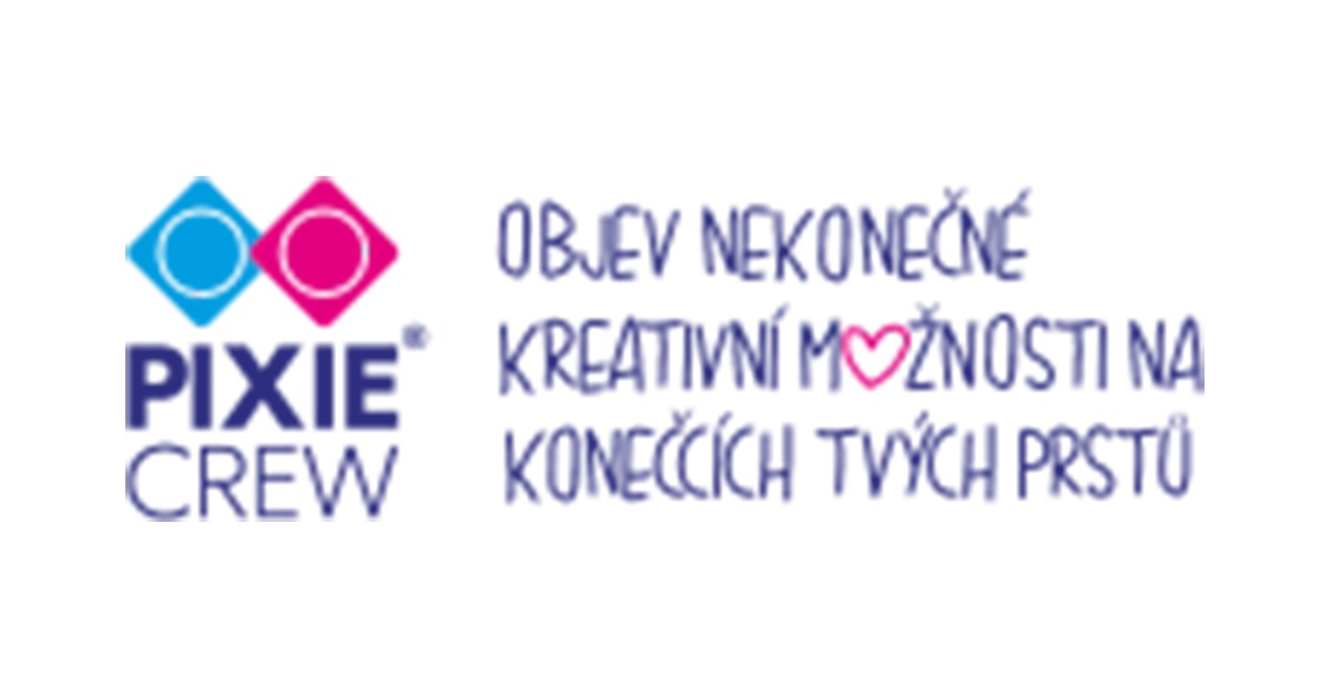 PixieCrew.cz