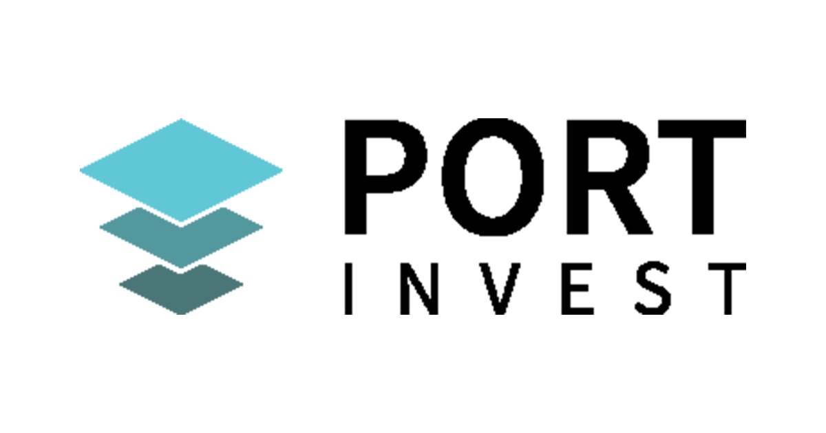 PortInvest.sk
