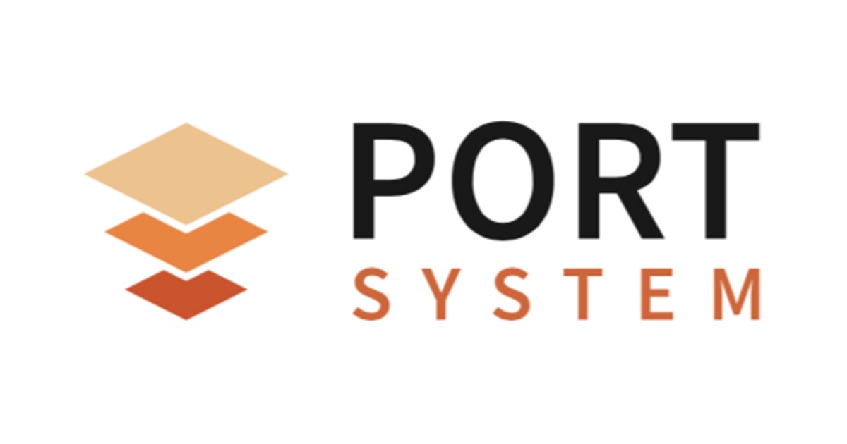 PortSystem.sk