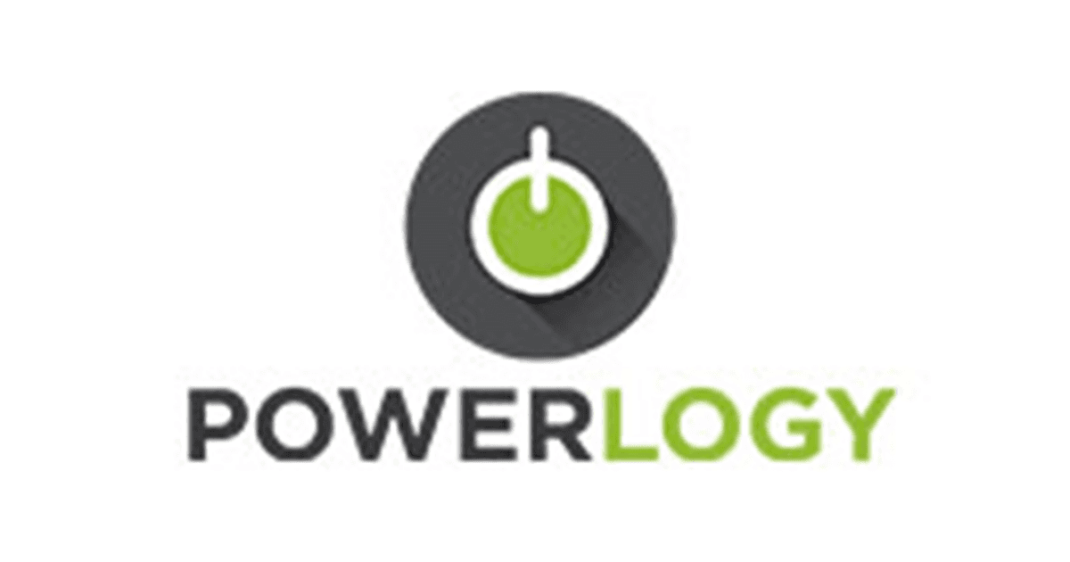 PowerLogy.com