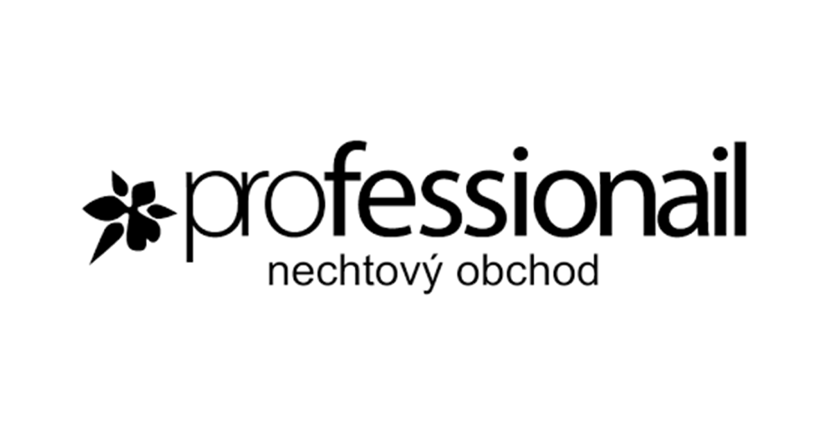 Professionail.sk