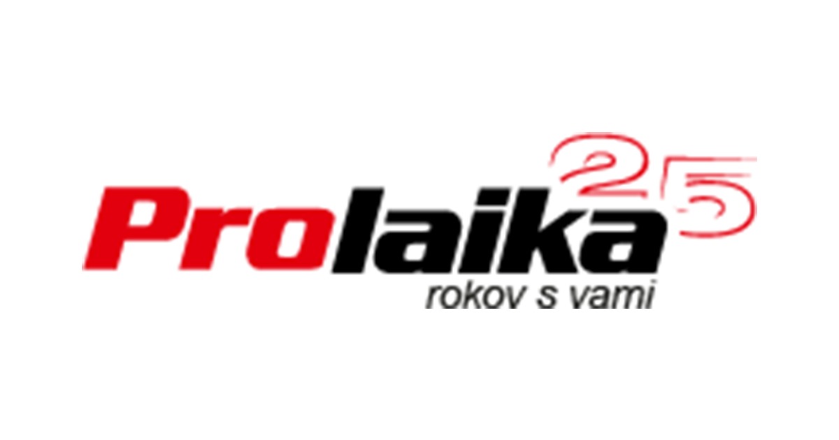 ProLaika.sk