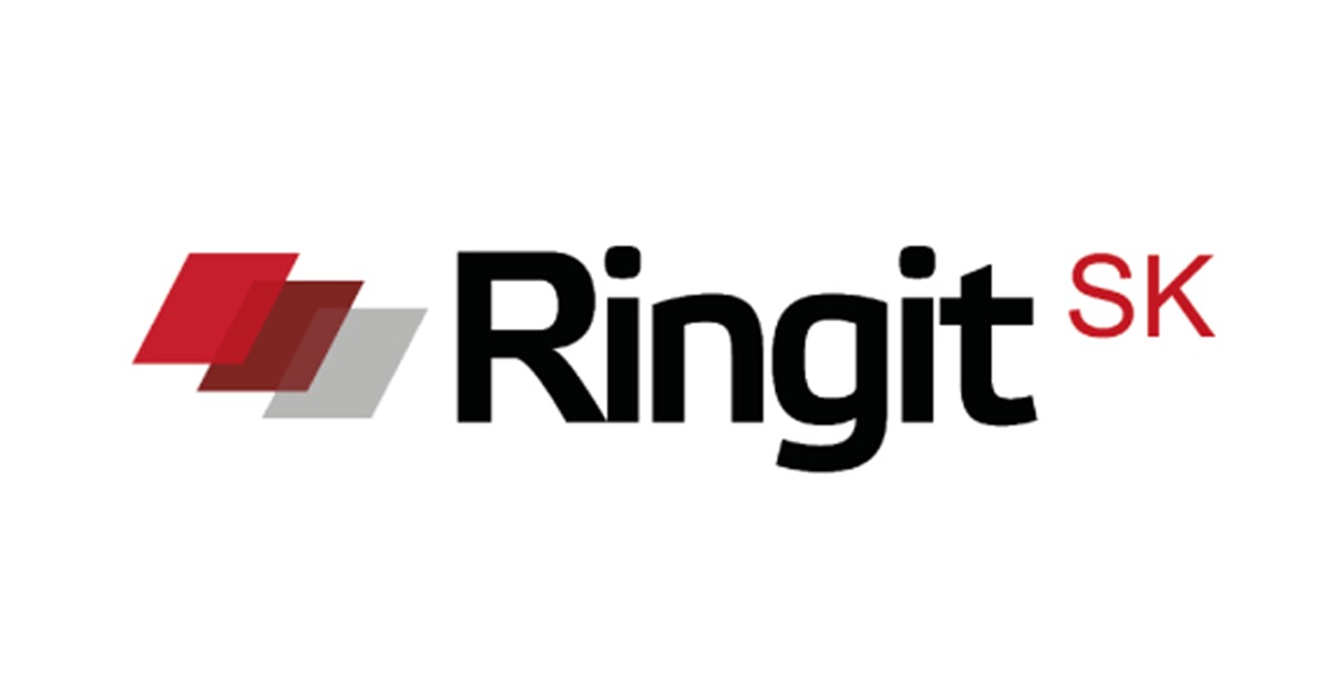 Ringit.sk