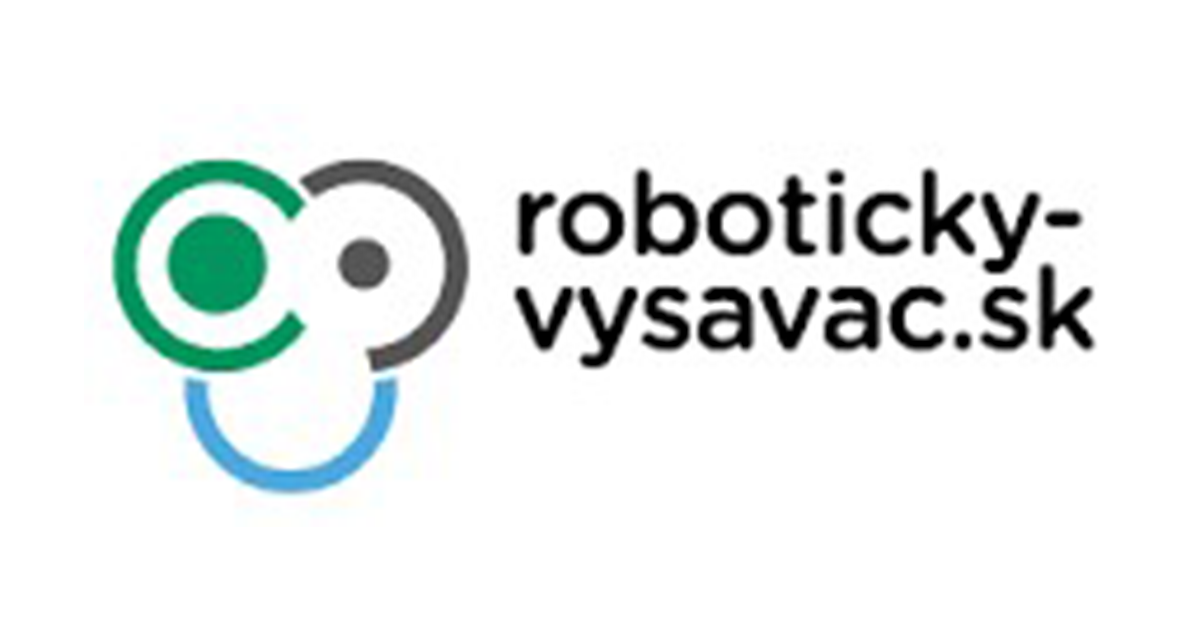 Roboticky-Vysavac.sk
