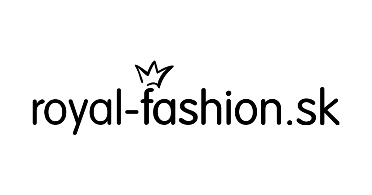 Royal-Fashion.sk
