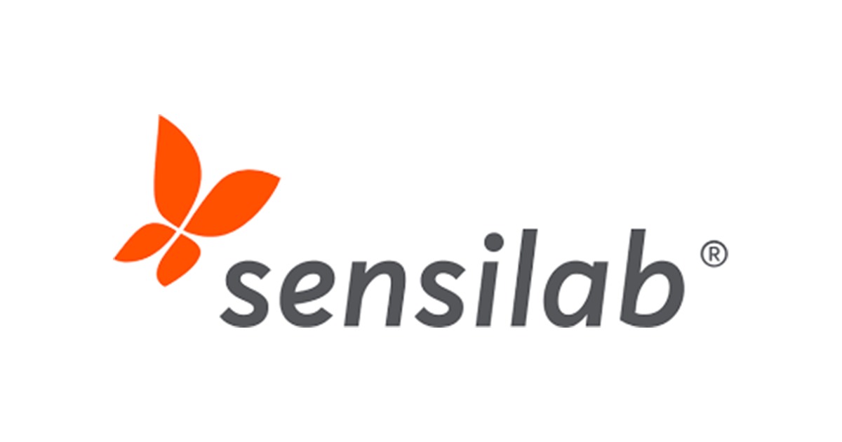 sensilab.sk sensilab.sk