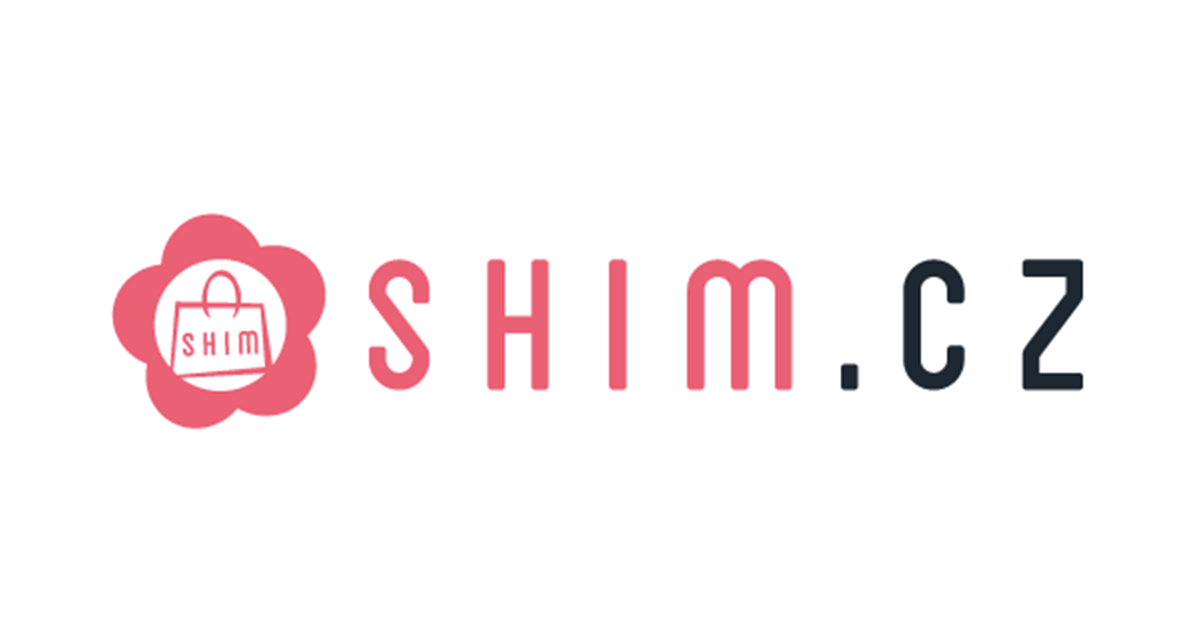 SHIM.cz
