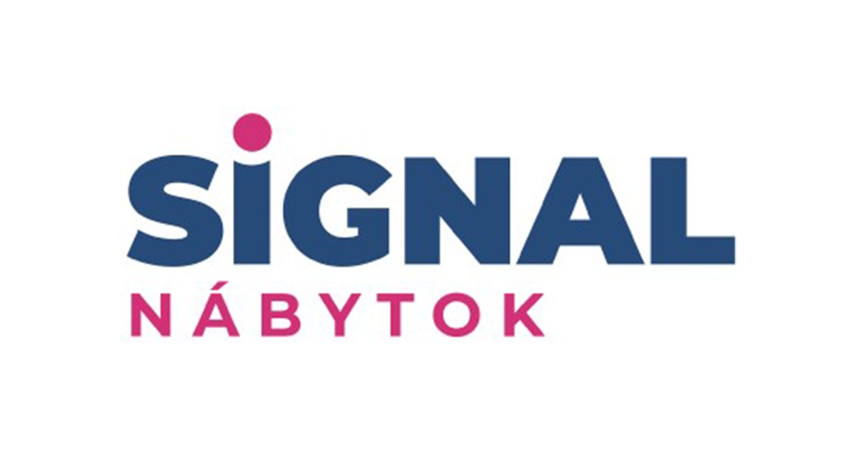SIGNAL-NABYTOK.sk