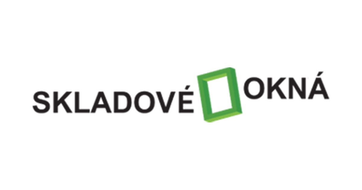 Skladove-okna.sk