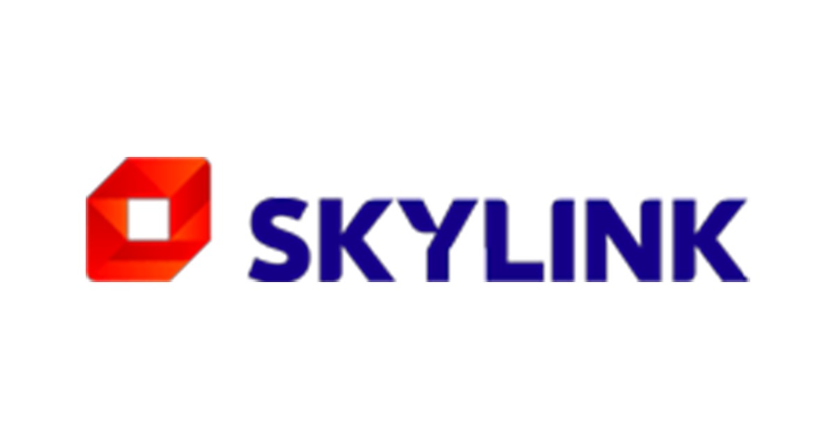 Skylink.sk