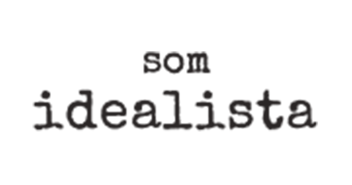SomIdealista.sk