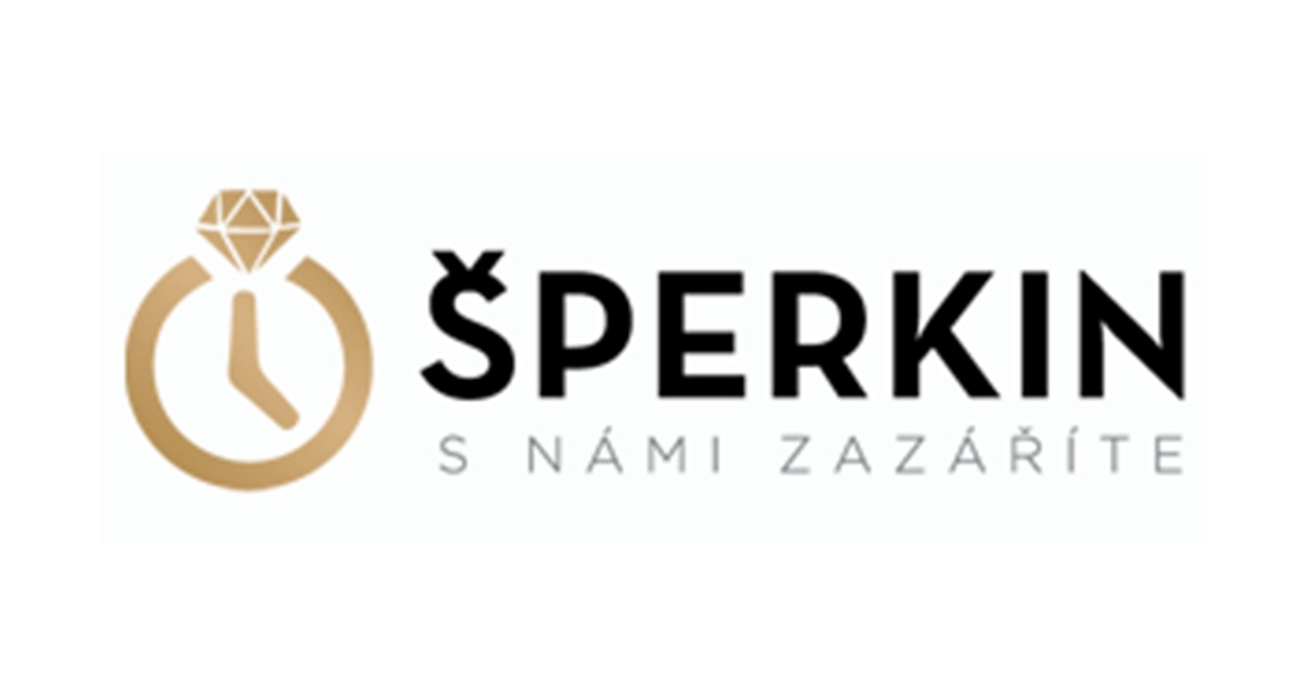 Sperkin.cz