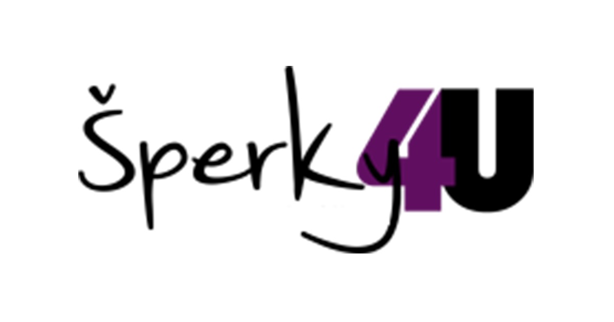 Sperky4u.eu
