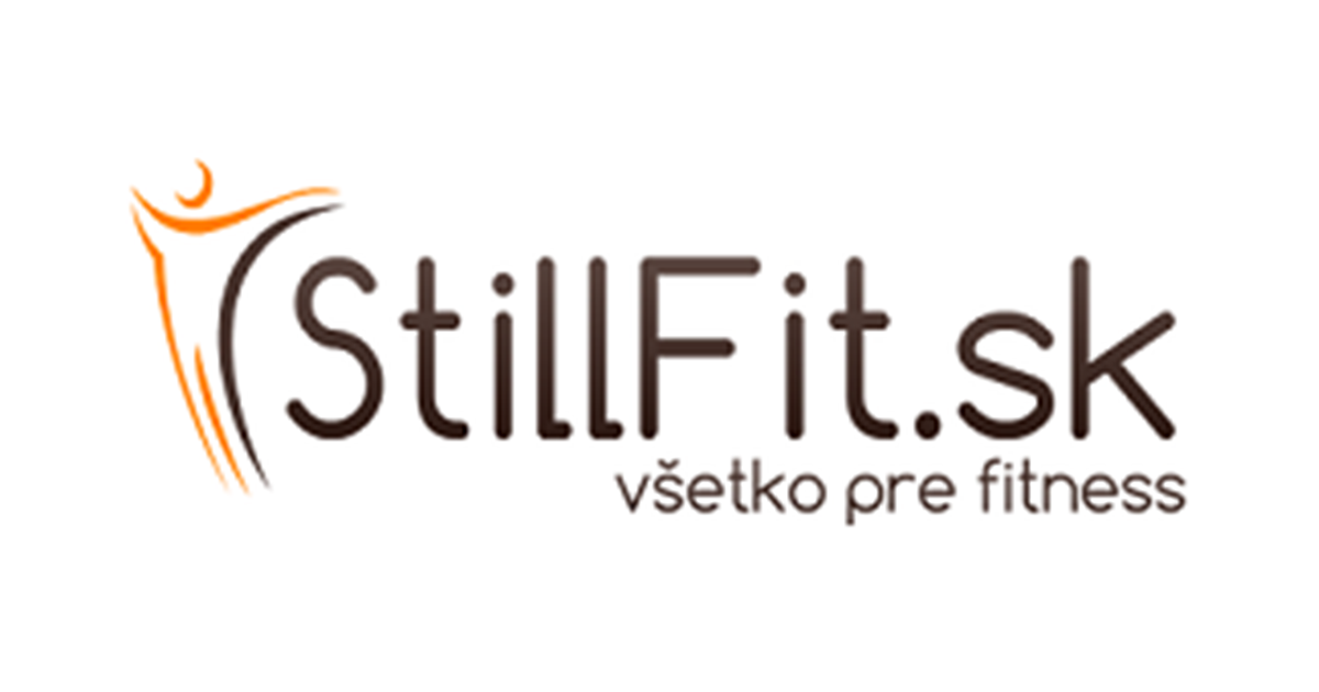 STILLFIT.sk
