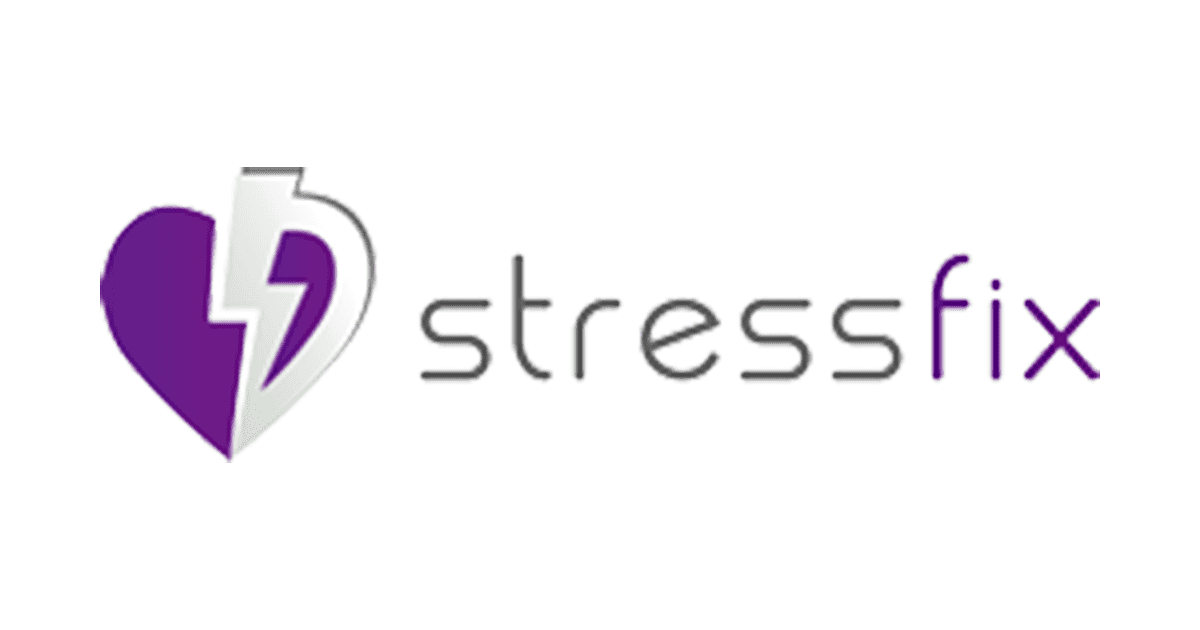 StressFix.sk
