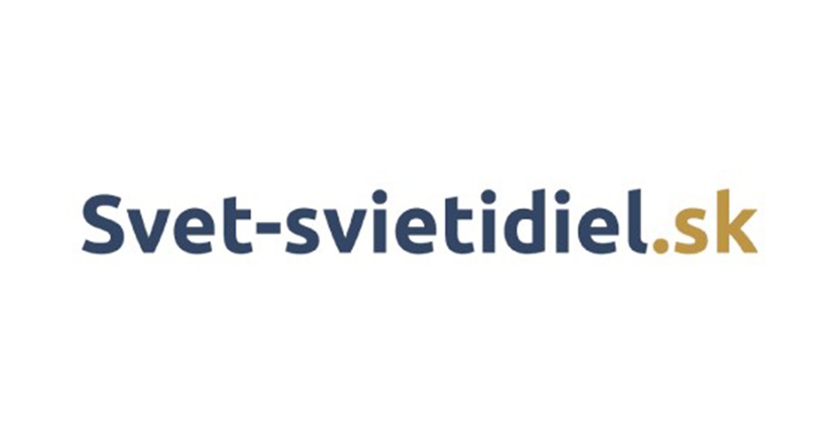 SVET-SVIETIDIEL.sk
