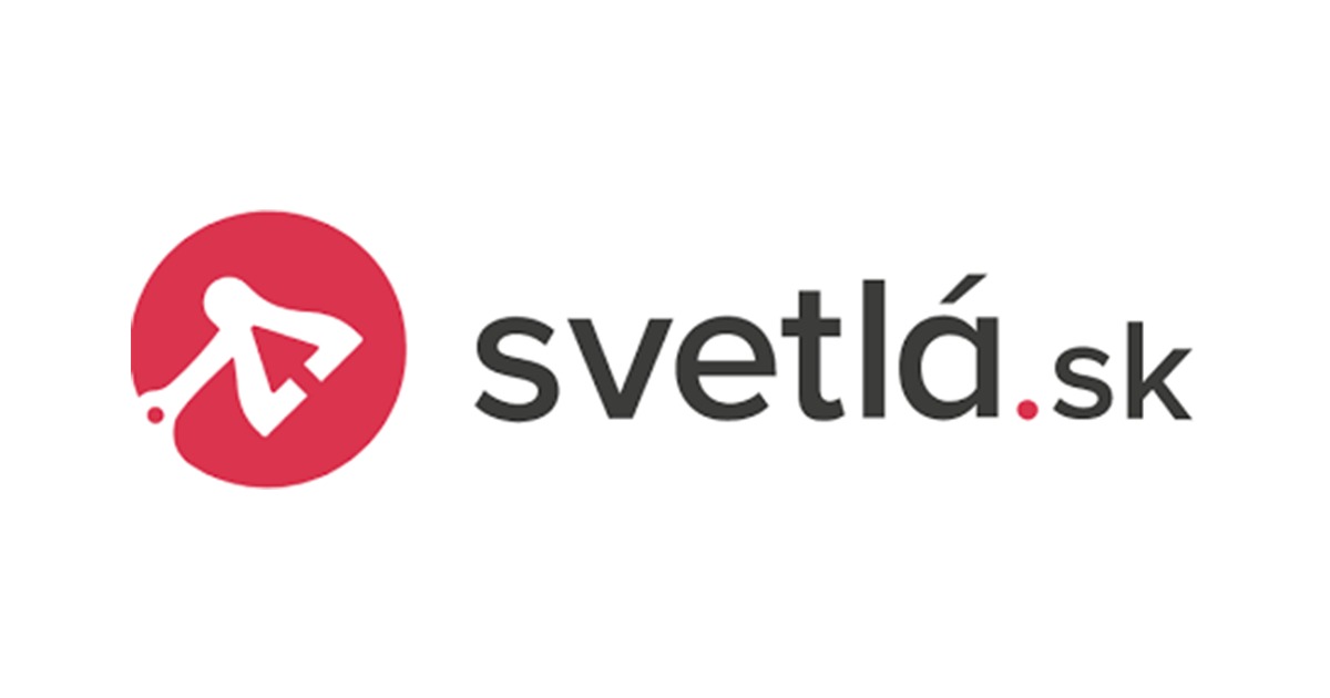 Svetla.sk