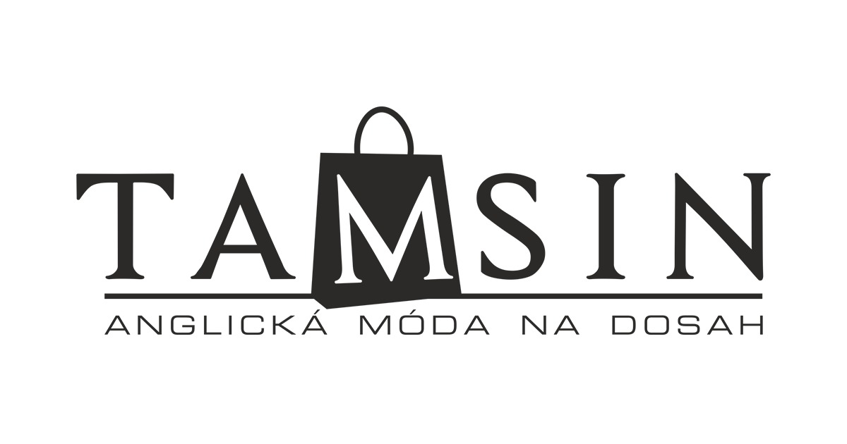 TAMSIN.sk