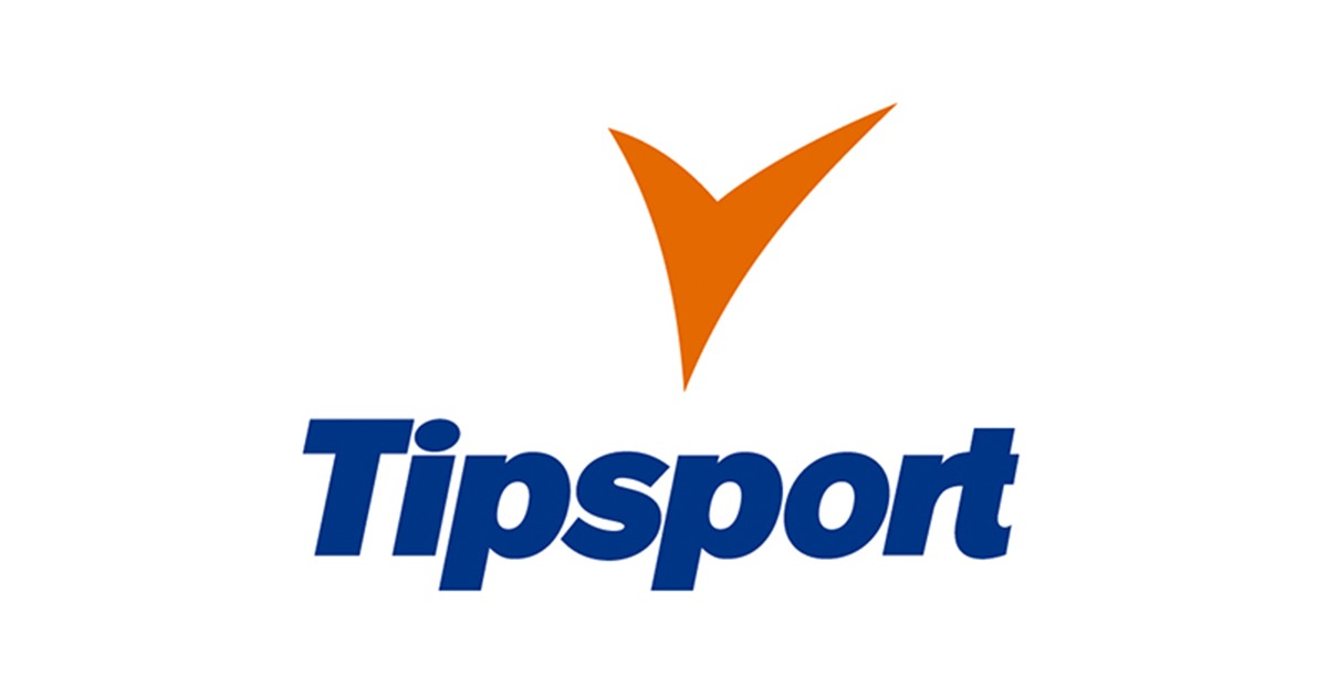 TipSport.sk