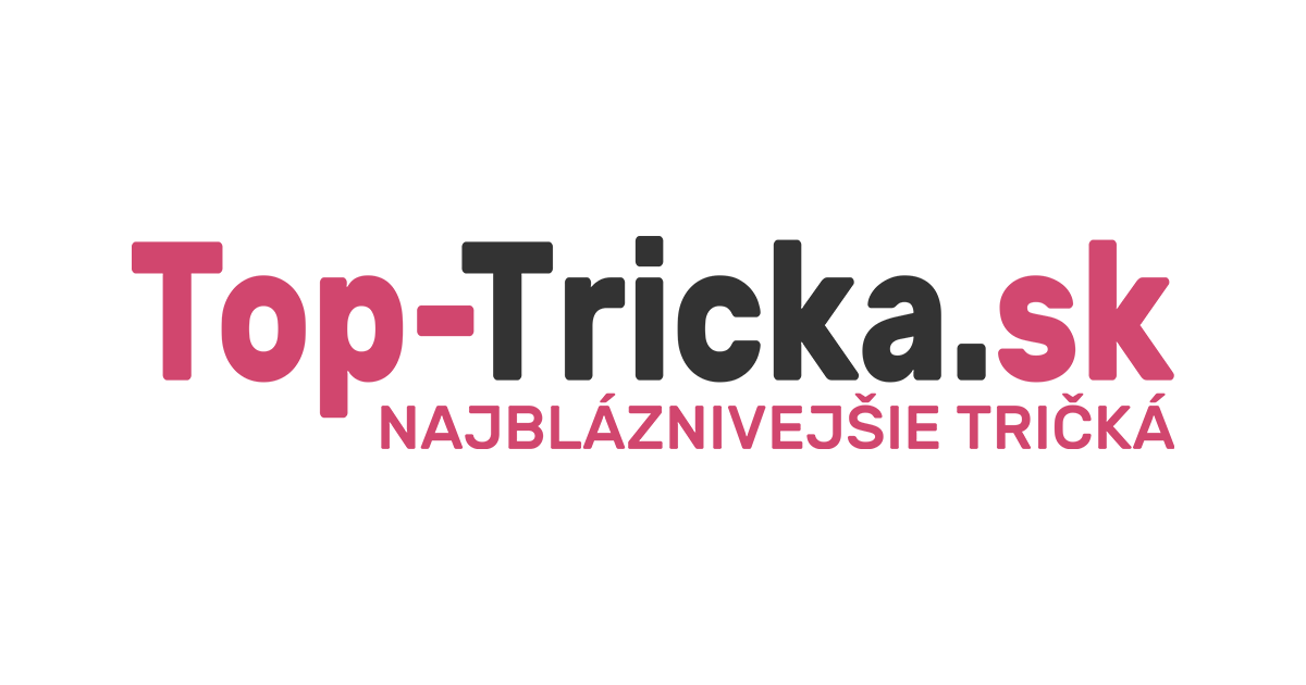TOP-TRICKA.sk