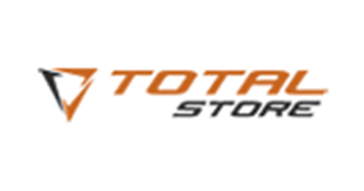 TOTAL-STORE.sk