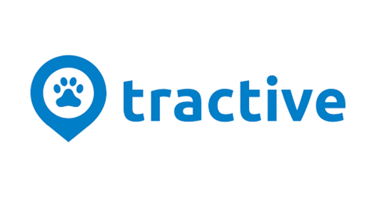 Tractive.com