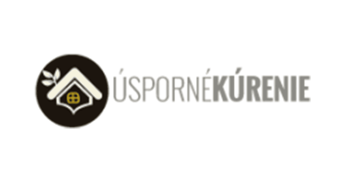 Usporne-Kurenie.sk