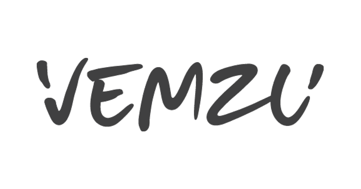 Vemzu.sk