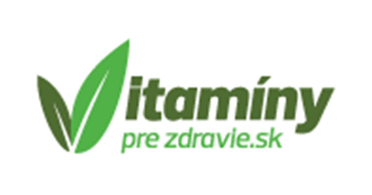 VitaminyPreZdravie.sk