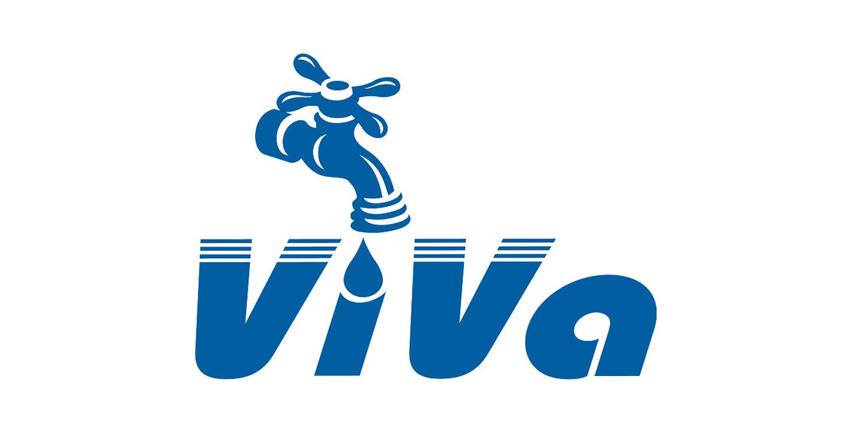 VivaEshop.sk