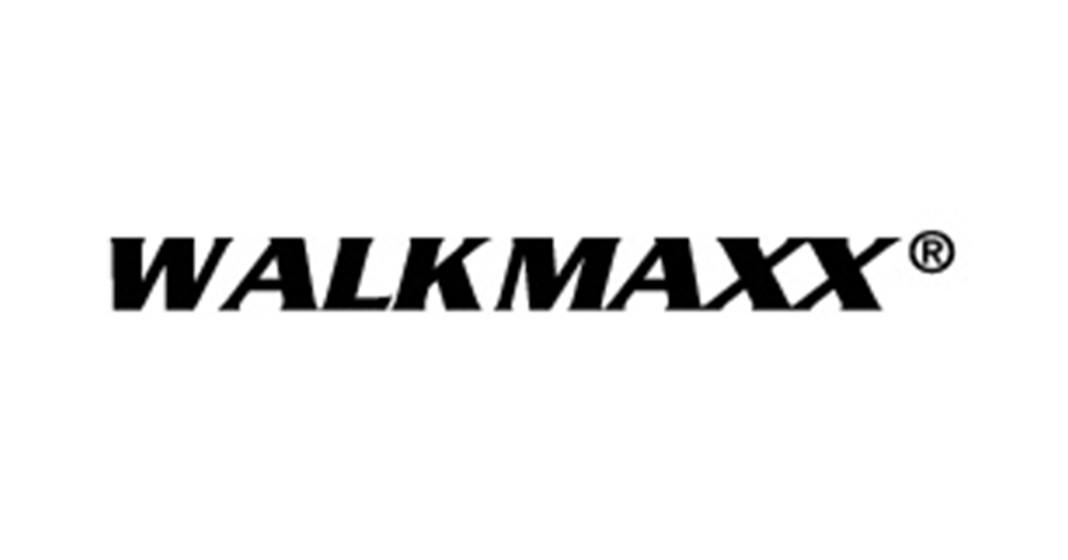 Walkmaxx.sk