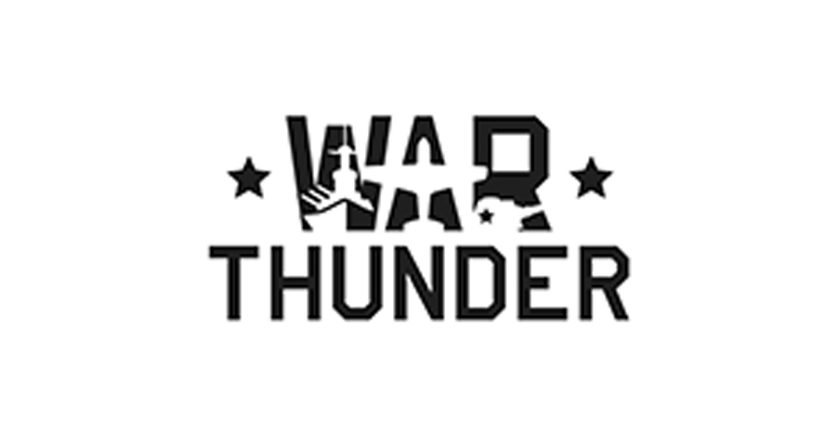 WarThunder.com